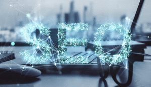 Electrician SEO Company