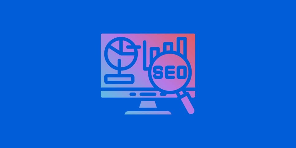 SEO services
