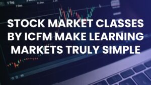 stock market classes