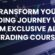 Algo Trading Course