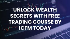 Free trading course