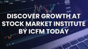 Stock Market Institute