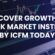 Stock Market Institute