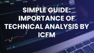 importance of technical analysis