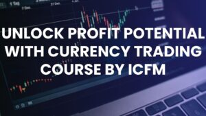 Currency Trading Course