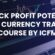 Currency Trading Course