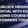 Equity Trading Course