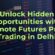 Remote Futures Prop Trading in Delhi