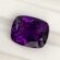 amethysts for sale