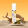 best sunblock in pakistan