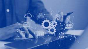 task Automation Tools