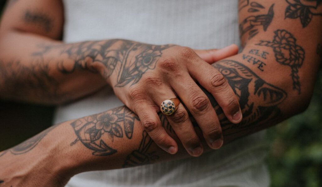 cosmetic tattoo boston