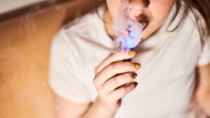 Do Cheap THC Carts Work? A 2025 Consumer’s Guide