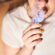 Do Cheap THC Carts Work? A 2025 Consumer’s Guide