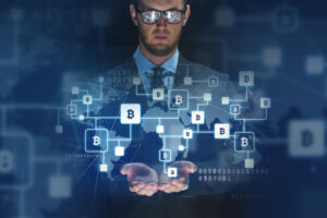 the-ultimate-guide-to-hire-blockchain-developers-in-india