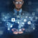 the-ultimate-guide-to-hire-blockchain-developers-in-india