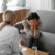 Treatment for ADHD