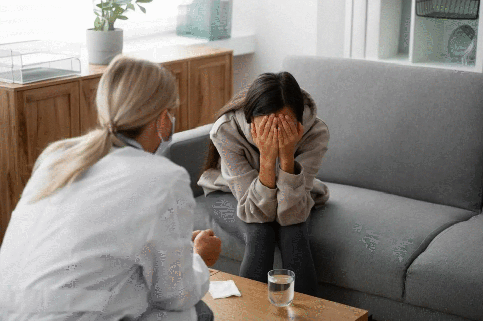 Treatment for ADHD