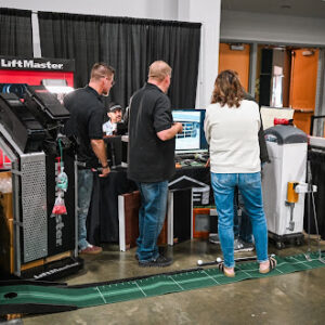 Home Expo