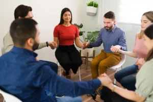 Therapist Miami FL