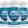 UroFlow
