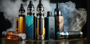 Drip Down Disposable in pakistan