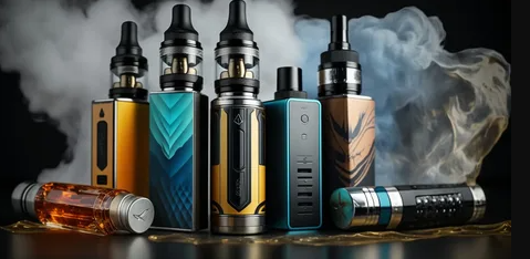 Drip Down Disposable in pakistan