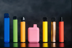 Dripdown delivery in punjab