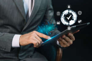 virtual cfo services
