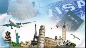 greece visa consultant pakistan