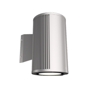 outdoor lights | best lighting company