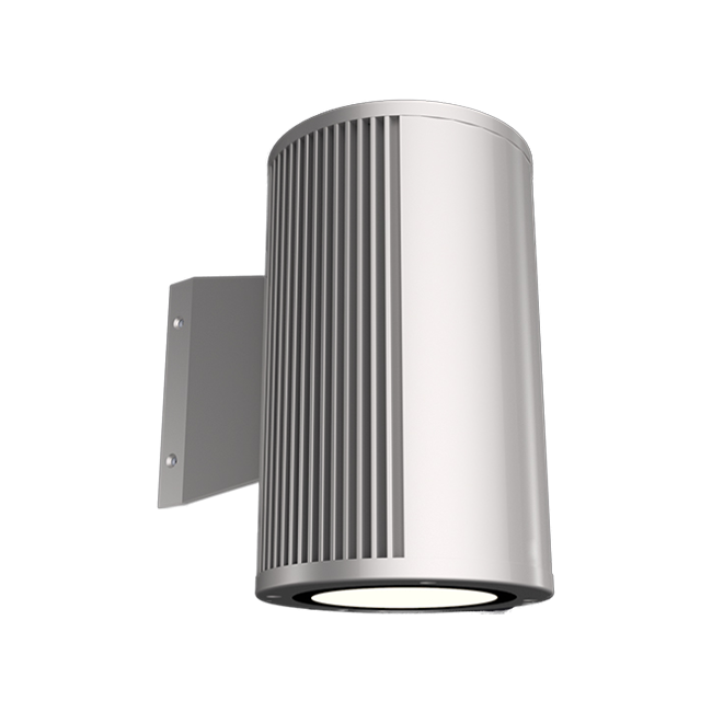 outdoor lights | best lighting company