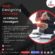web-designing-training-in-chandigarh