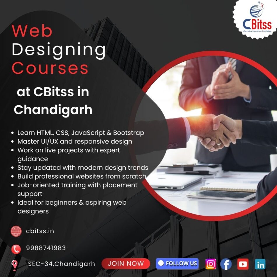 web-designing-training-in-chandigarh