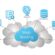 Website Hosting Service in St. Louis