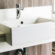 Stylish Faucets and Energy-Efficient Hand Dryers for Every Space