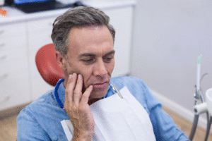 wisdom teeth removal georgetown ky