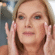 Is Wrinkle Removal Safe for People Over the Age of 60?