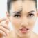wrinkle treatment image