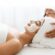 Best Dermatologist in Kolkata