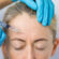 استخدامات البوتوكس في التجميل