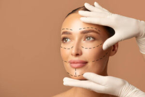 هل عيادة جراحة التجميل مناسبة لك؟