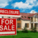 Foreclosed Property