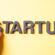 startup technology partner