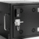 10 Ways RF Shielded Enclosures Boost Testing Accuracy