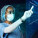 AI Agent in Healthcare