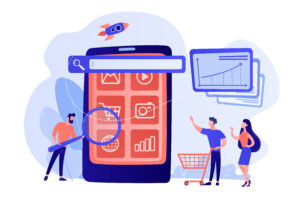 Mobile SEO Services Company