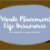 private placement life insurance