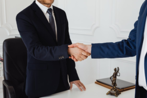 best immigration lawyer in texas