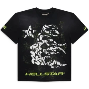 Hellstar Shirt